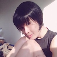 Duong Dang