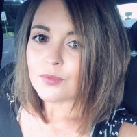 Brianne Langsdale