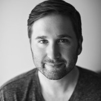 Robert Lazorchak