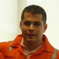 Diego Ordoñez