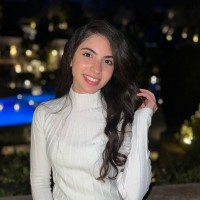 Menna Khaled