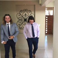 Jacob Paoletti