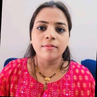 Sneha Pal
