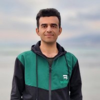 Javad Ebrahimi