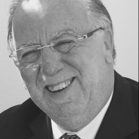 Manuel Caldeira