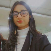 Aishwarya Pathak