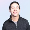 Christopher Oropeza