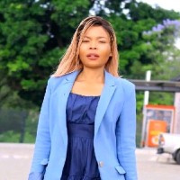 Thapelo Monareng