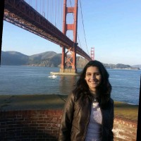 Urvi Dwivedi, CHC, CHPC