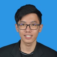 Chee Jie Teoh