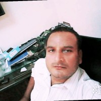 fayyaz fayyaz abbasi