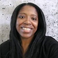 LaToya Mitchell