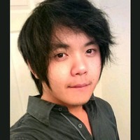 Marc Lim