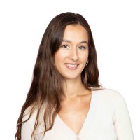 Yasemin Altinok