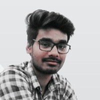 Harshit Gupta