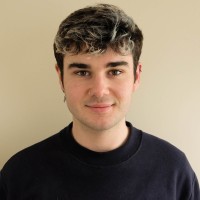 Matthew Ryan