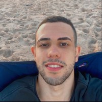 Thiago Carvalho