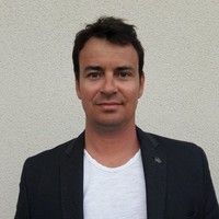 Maxime Fugin