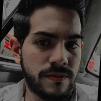 Sebastian Alejandro Landivar Kujan