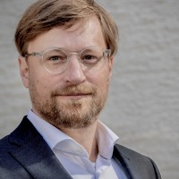 Paul Röttges