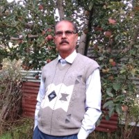 Debasis Chakraborty