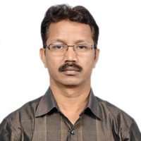 San Desh