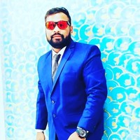 Karthik Bose