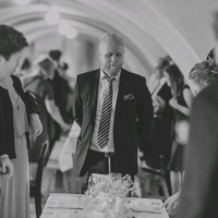 Janne Tähtinen
