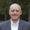 Kevin Arick