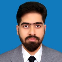 Waqas B.