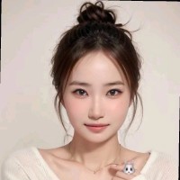 王文燕