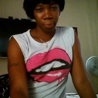 Latoya McSween
