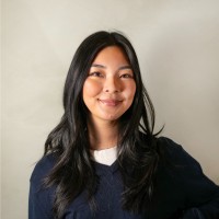 Kylie Tangonan