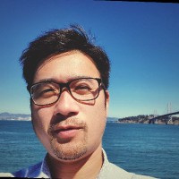 Sanders Li