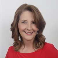 Lori Hecox