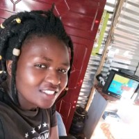 Nontuthuzelo Kuboni