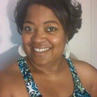 Teisha Flagg