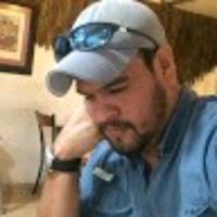 PAUL Lima Vincent LIMA