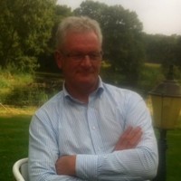 Heino Jacobs