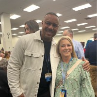 Wendy Factor