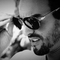 Ruben Mateus