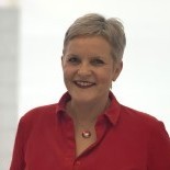 Birgit Schneider