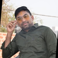Sanjay Vishwakarma