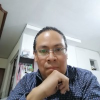 Pedro Romero