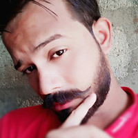 Sheikhzada Raza