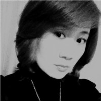王学勤