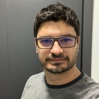 Ricardo Vásquez Noboa