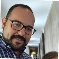 Erick Murillo
