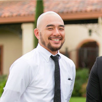 Erik Chan