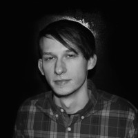 Matthew Zolciak